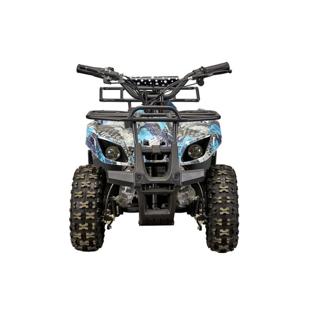 Квадроцикл YACOTA 45