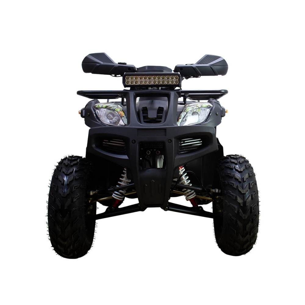 Квадроцикл ATV Classic 49CC Premium