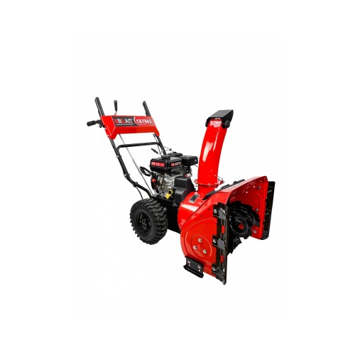 Снегоуборщик BRAIT СБ-7861