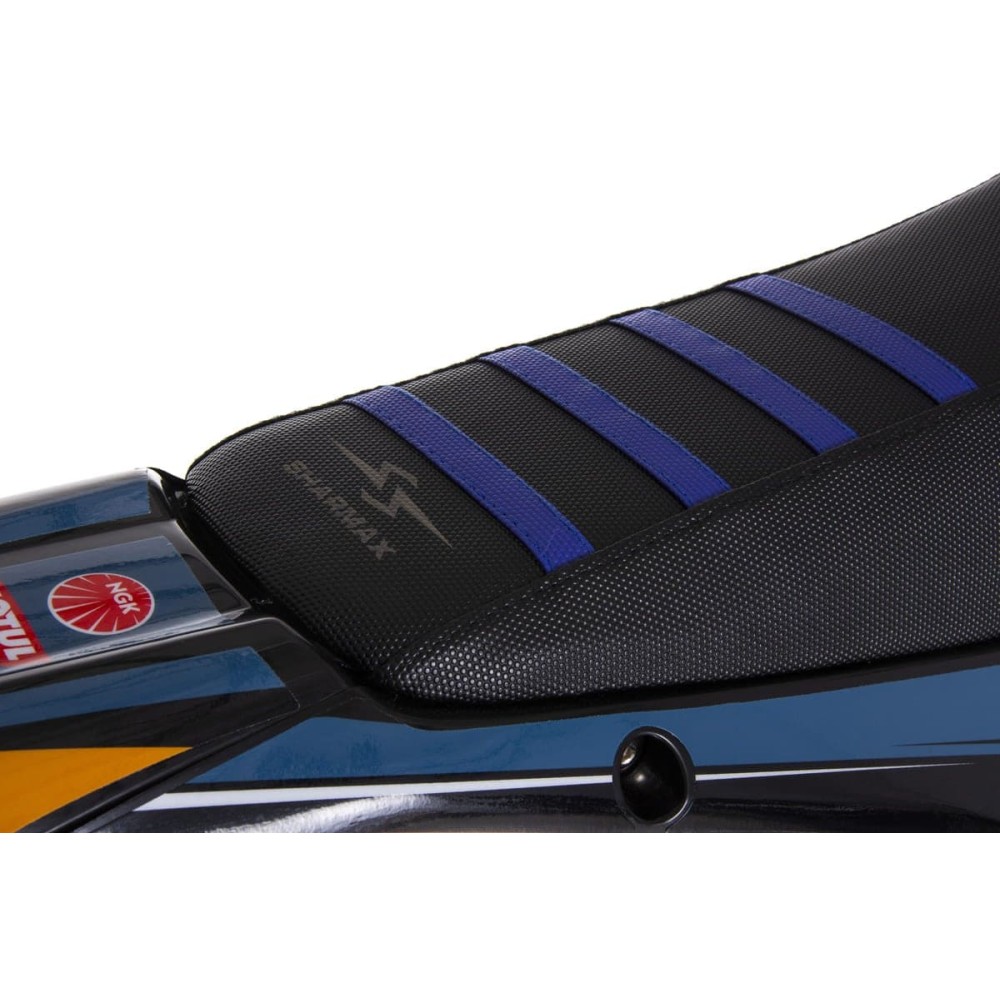 Мотоцикл питбайк SHARMAX Sport 190