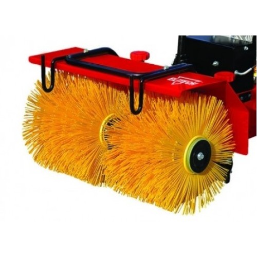 Снегоуборщик ELITECH СМ 6У2