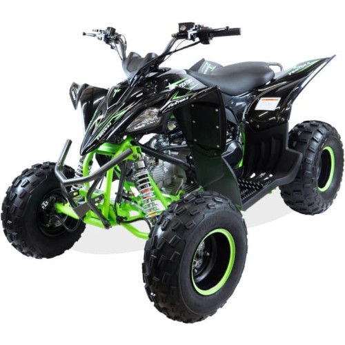 Квадроцикл MOTAX ATV YMX 50 cc
