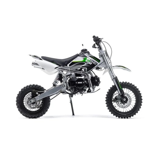 Мотоцикл BSE EVO 3.0 PITBIKE