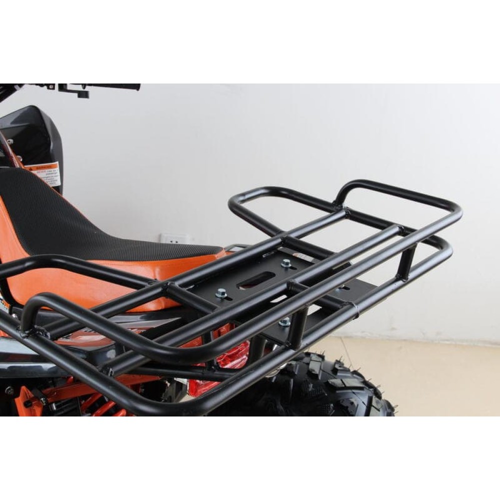 Квадроцикл MOTAX ATV T-Rex Super LUX 50 cc