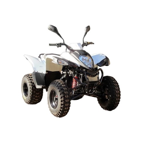 Квадроцикл ADLY ATV-150S