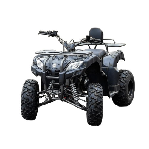 Квадроцикл SSSR Rocket