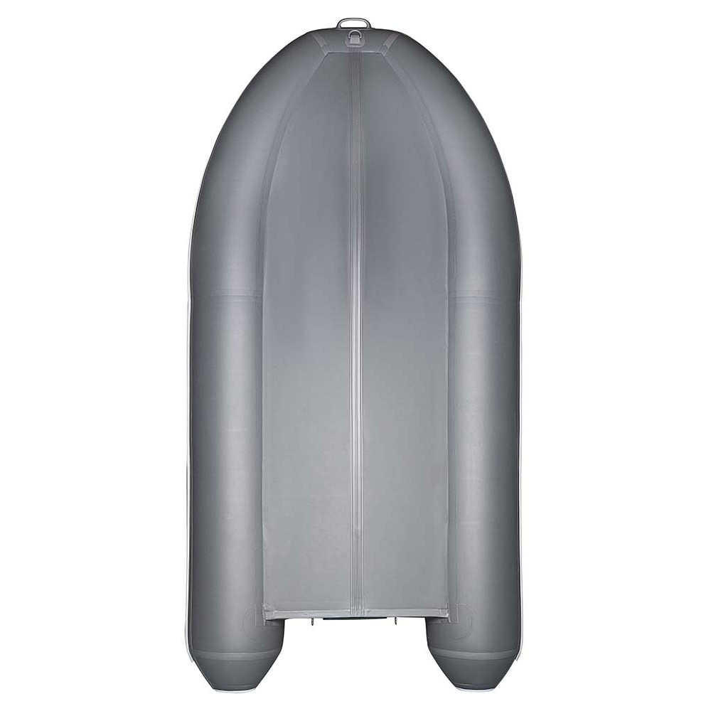 Лодка ПВХ АДМИРАЛ 320S Pro Lite