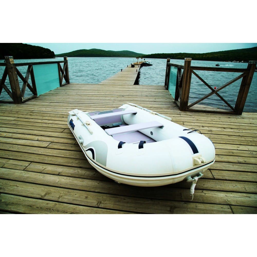 Лодка ПВХ STORMLINE Active 310