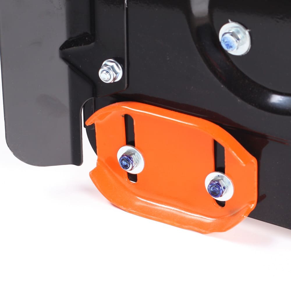 Снегоуборщик PATRIOT PS 751 E