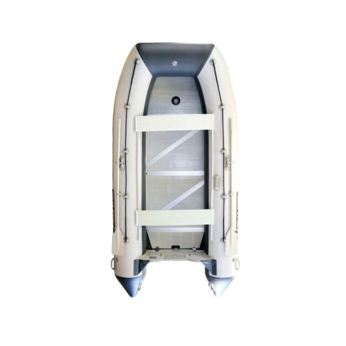 Лодка ПВХ POLAR BIRD PB-360M New Merlin (Кречет)