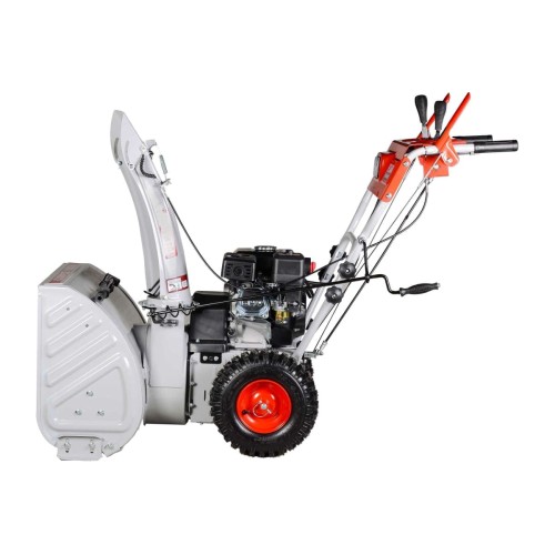 Снегоуборщик РЕСАНТА СБ 4800ПЭ