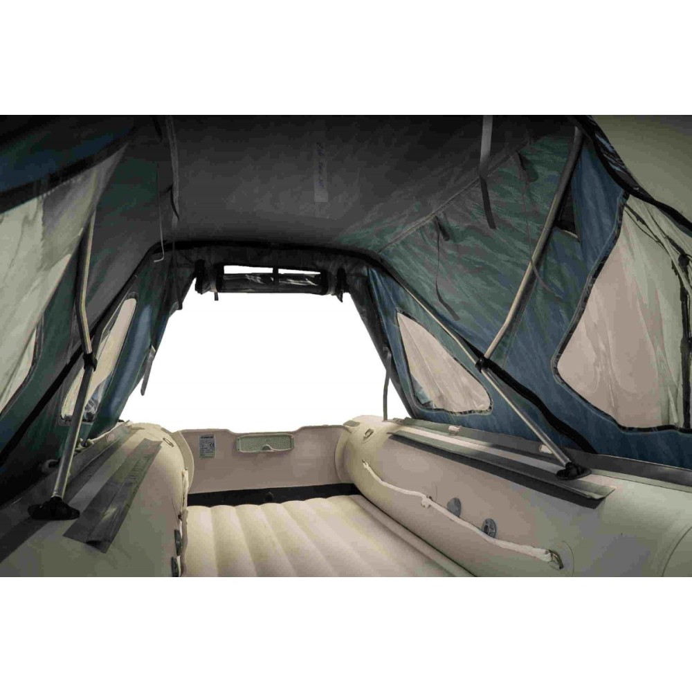 Тент-трансформер Advеnture 340