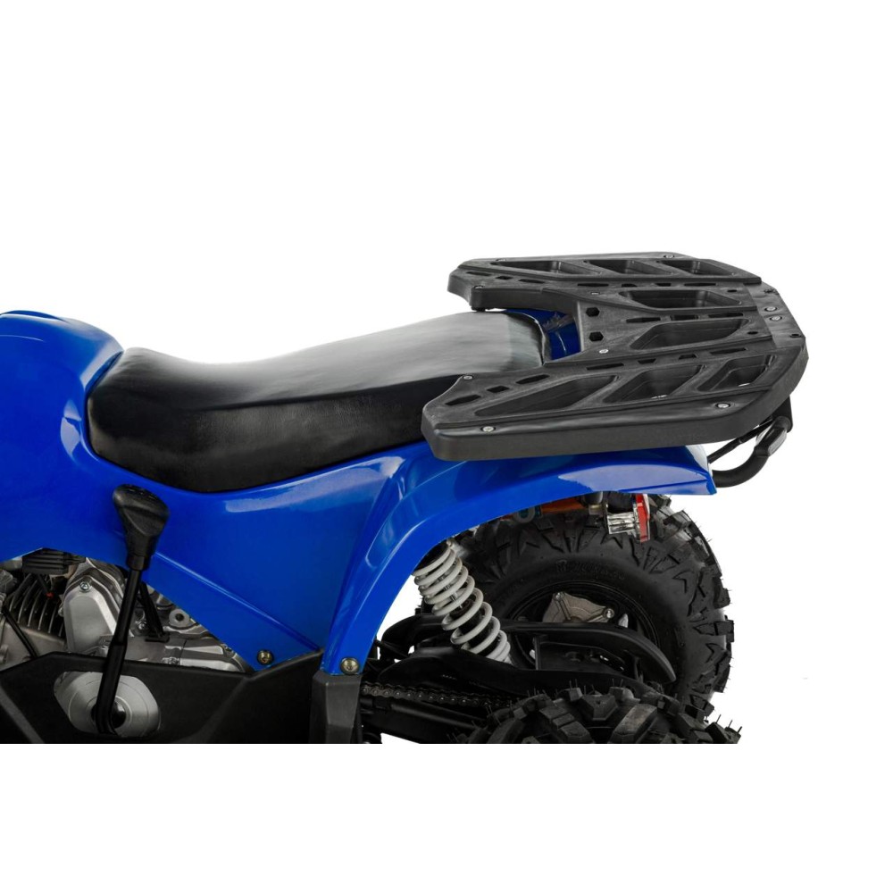 Квадроцикл TIGER Extra 175cc (2024)