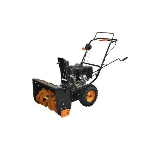 Снегоуборщик CARVER STG 5556