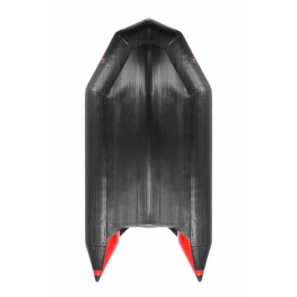 Лодка ПВХ STORMLINE Heavy Duty AL 530 (2024)