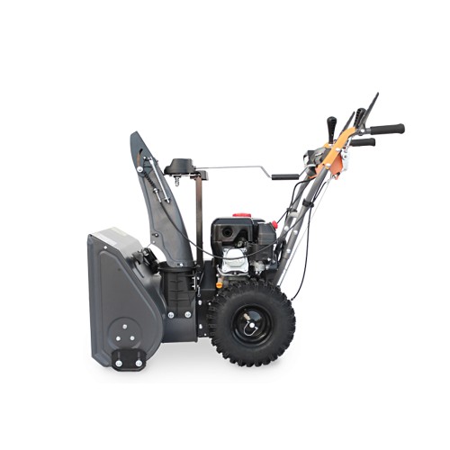 Снегоуборщик VILLARTEC WB 5561E