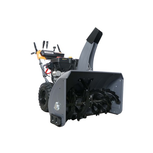 Снегоуборщик VILLARTEC WB 1387E (DA)