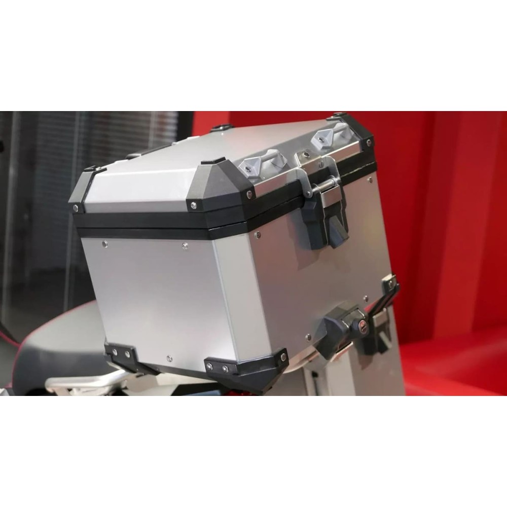 Мотоцикл VOGE 650DSX Adventure ТУРЭНДУРО