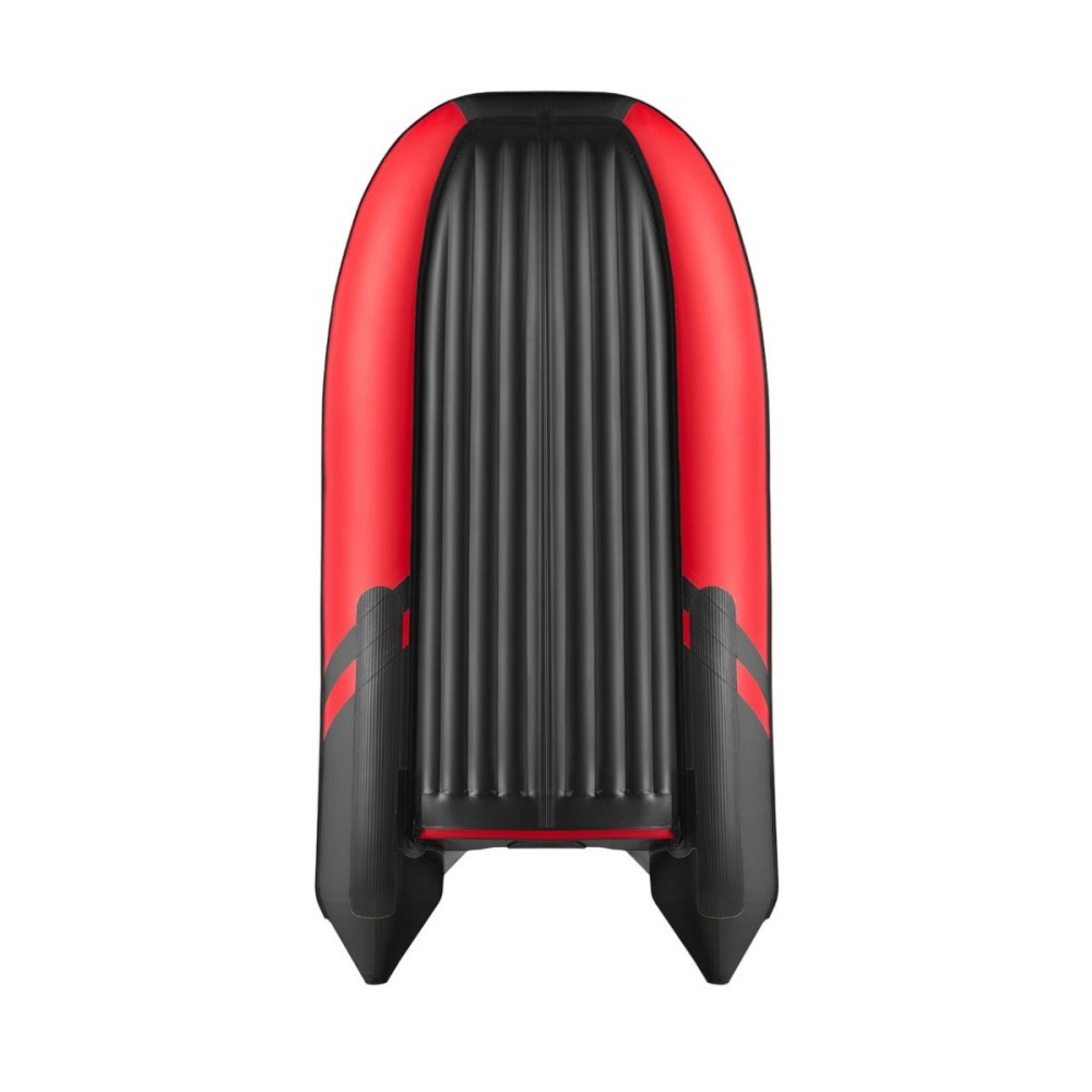 Лодка ПВХ GLADIATOR E350S