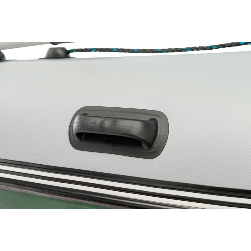 Лодка ПВХ ТРИТОН Sport 360