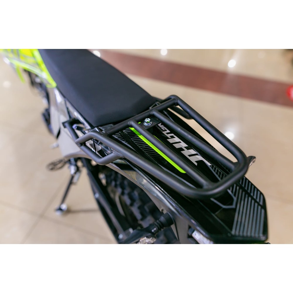 Мотоцикл JHL S004 R 300 (4T 175FMM) ENDURO