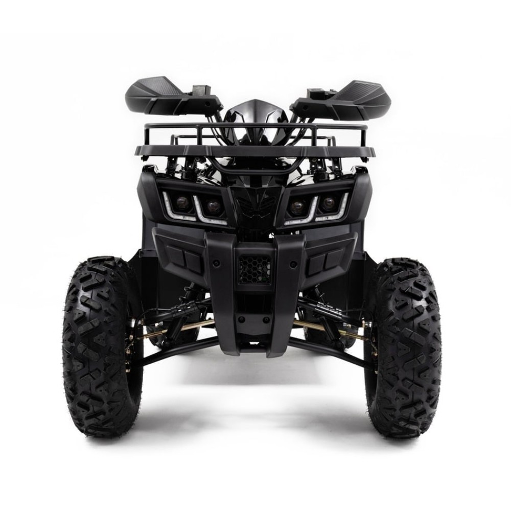 Квадроцикл SHARMAX Activator 250