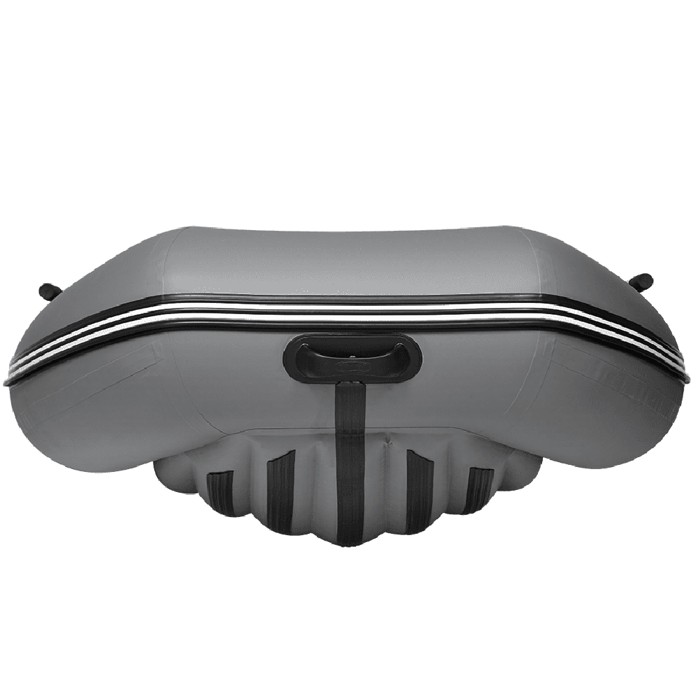 Лодка ПВХ ФРЕГАТ 310 Air НДНД