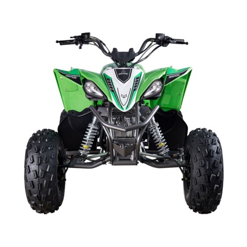 Квадроцикл MIKILON Rapide 125S