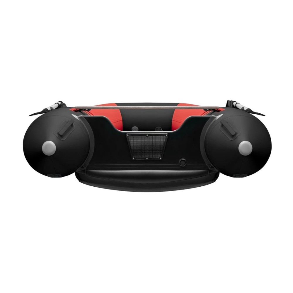 Лодка ПВХ GLADIATOR E300SL