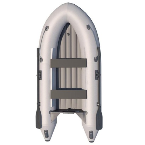 Лодка ПВХ BADGER ULA 360