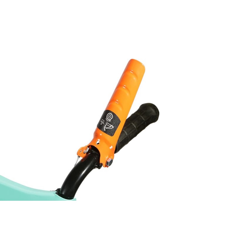 Снегоуборщик STURM STG7453