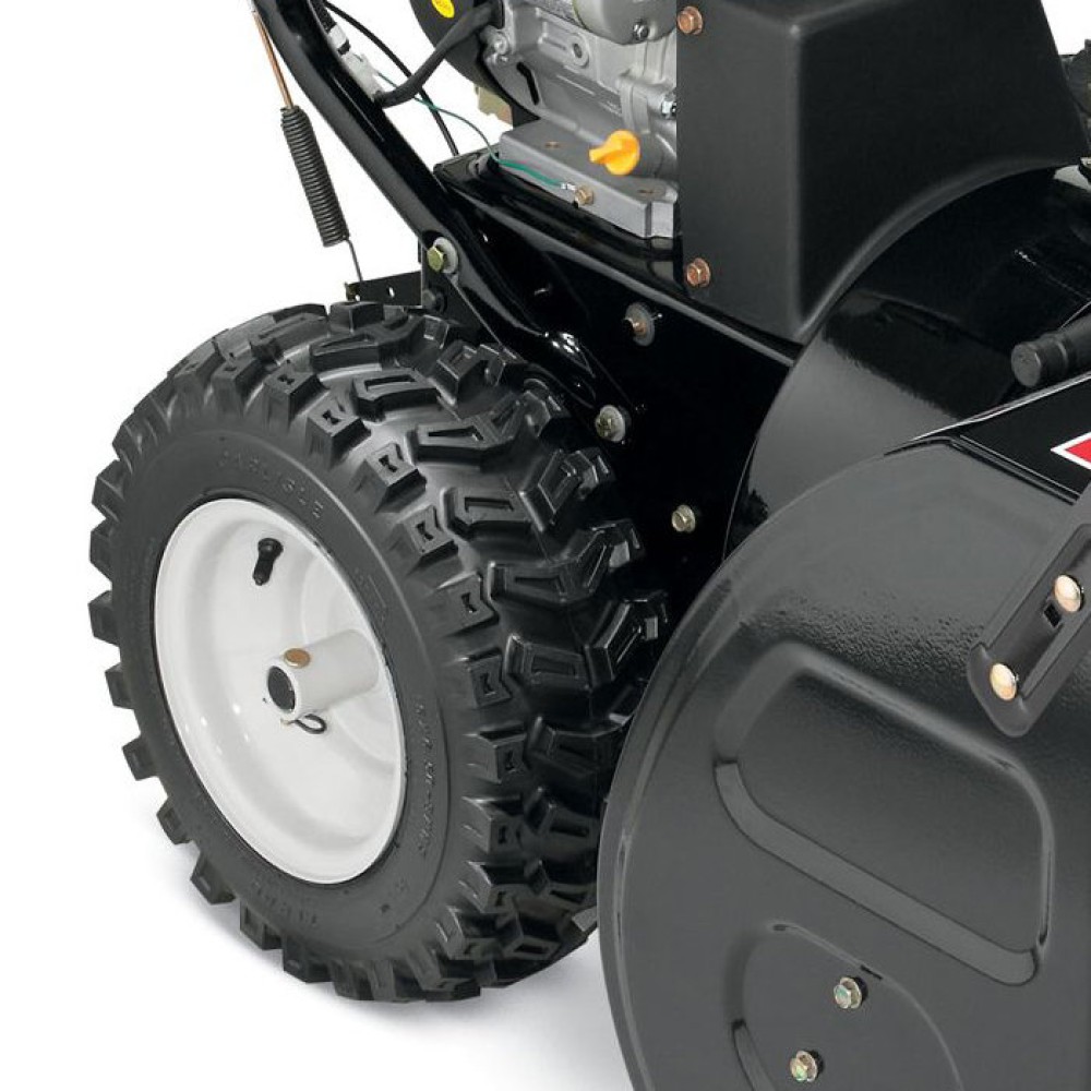 Снегоуборщик CRAFTSMAN 88397