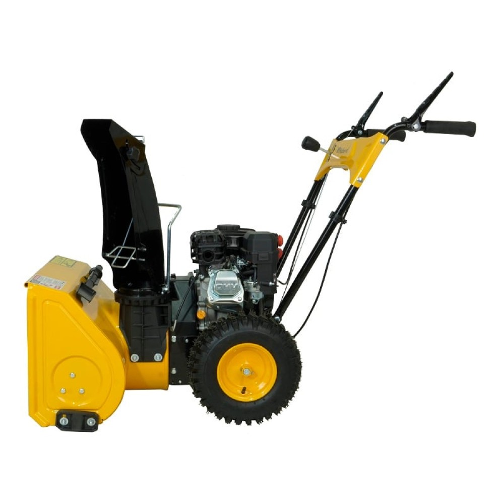 Снегоуборщик HABERT HBM22B