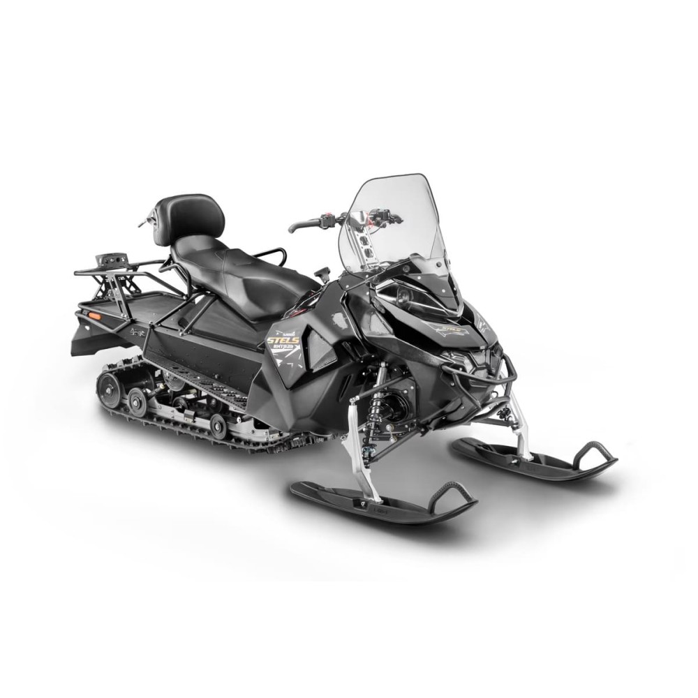 Снегоход STELS Витязь SA800