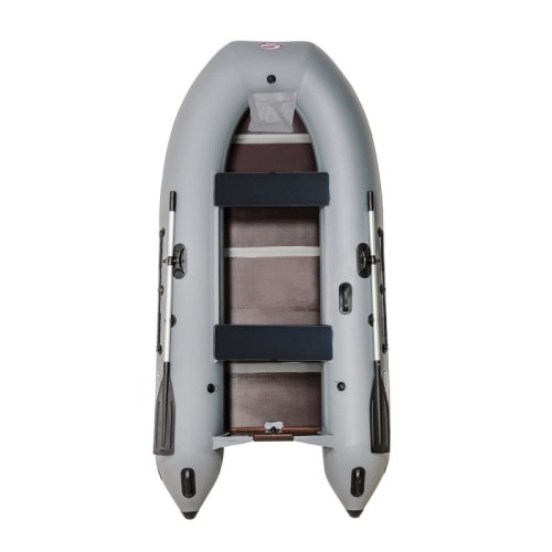 Лодка ПВХ НАВИГАТОР 320 Эконом Plus