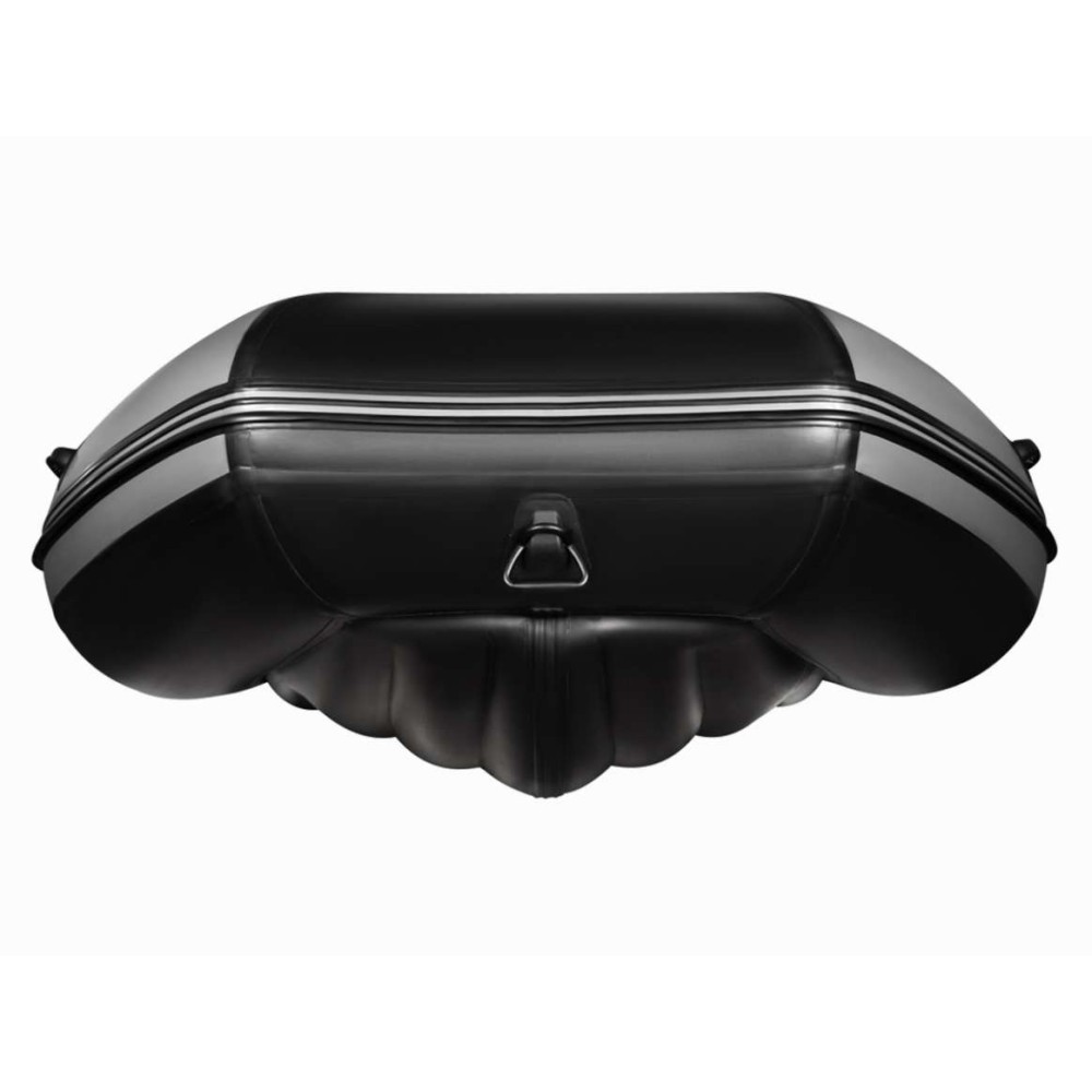 Лодка ПВХ X-RIVER Agent 360