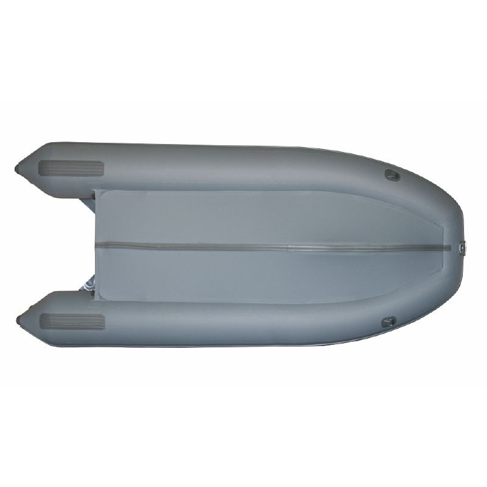 Лодка ПВХ КАЙМАН N-330