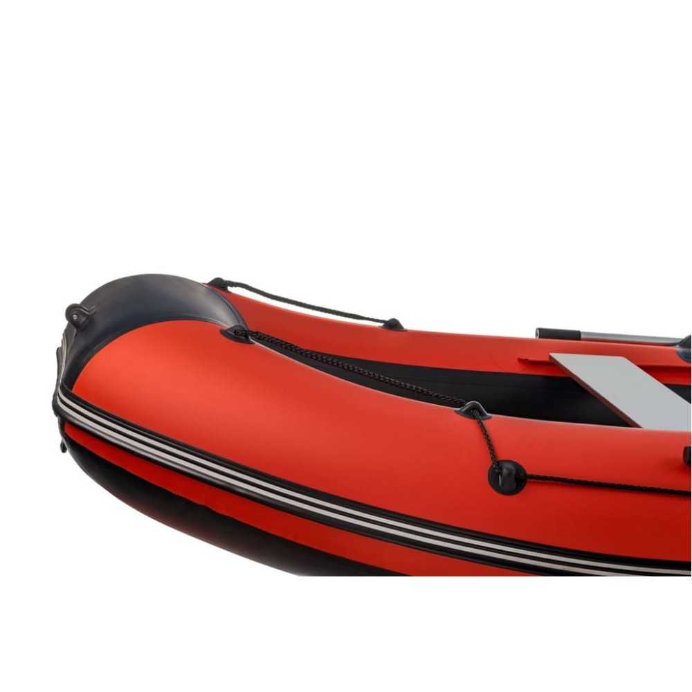 Лодка ПВХ STORMLINE Air Classic 335