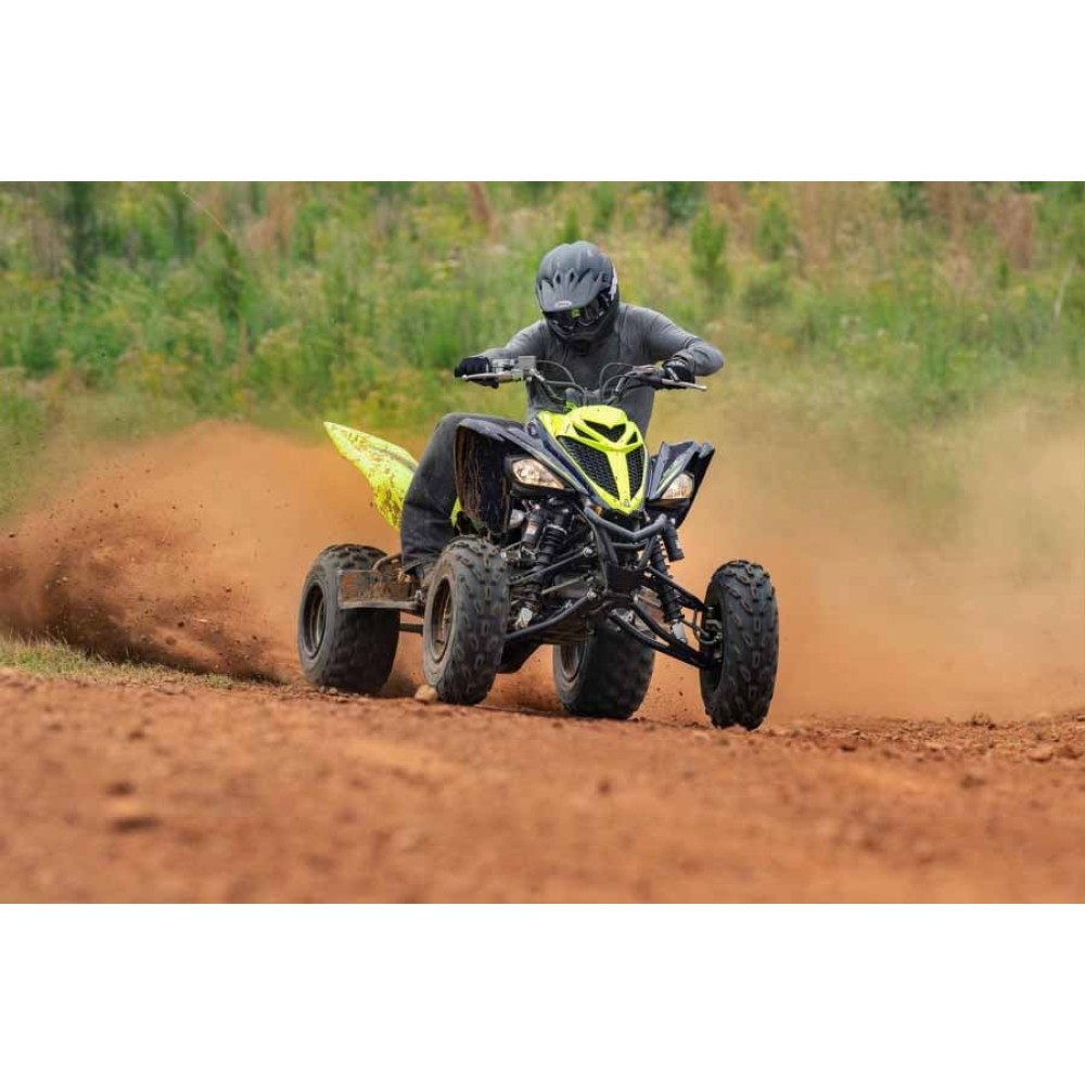 Квадроцикл YAMAHA YFM700R SE (ПСМ)