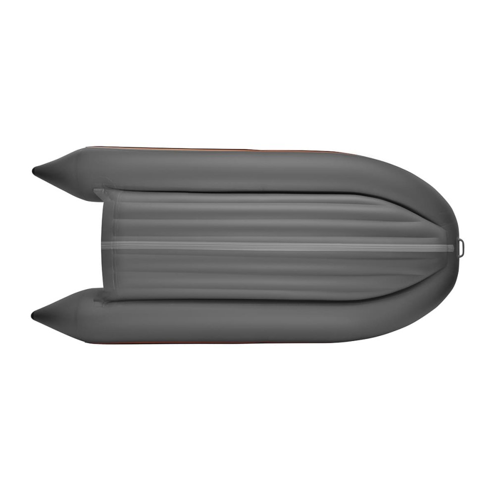 Лодка ПВХ РОДЖЕР Zefir 3300 LT