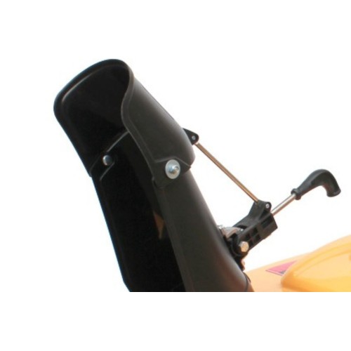 Снегоуборщик GREENFIELD GF 3.0HP/18"