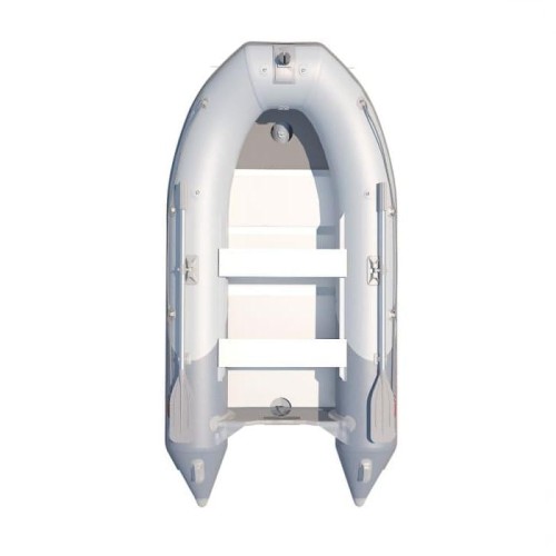 Лодка ПВХ BADGER Sport Line 300 AL