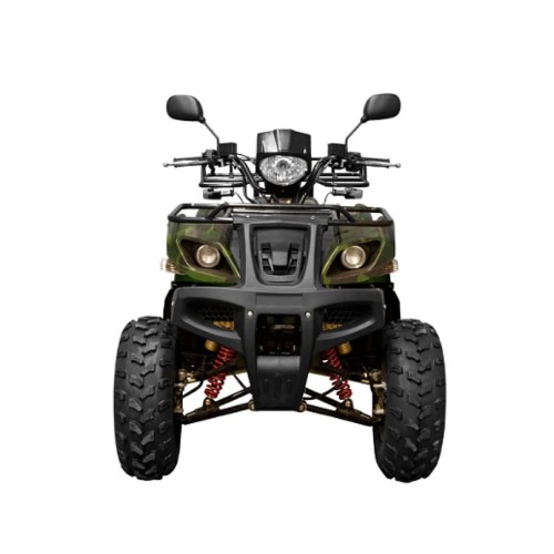 Квадроцикл ARMADA ATV150D