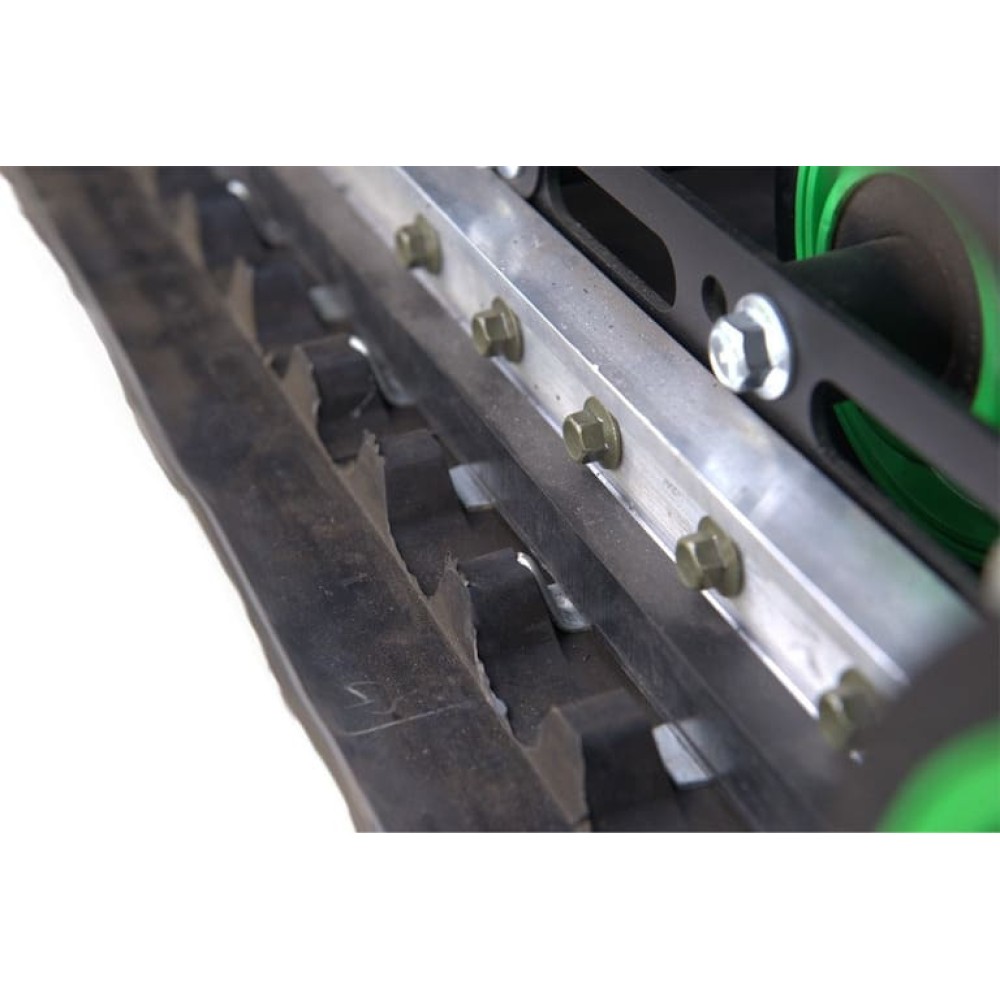 Снегоход IRBIS SF150L