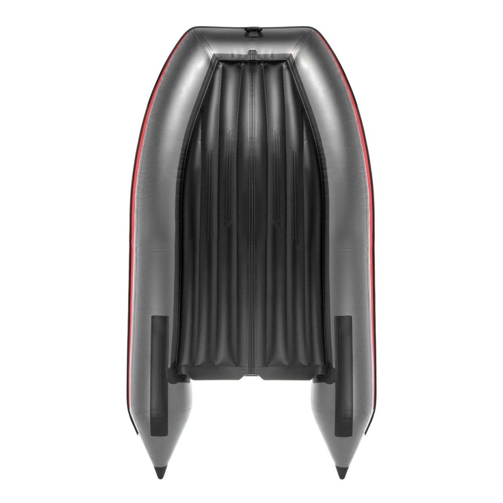 Лодка ПВХ STORMLINE Air Classic 300