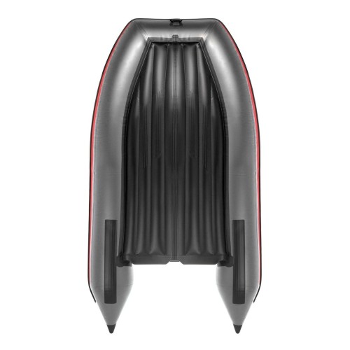 Лодка ПВХ STORMLINE Air Classic 300