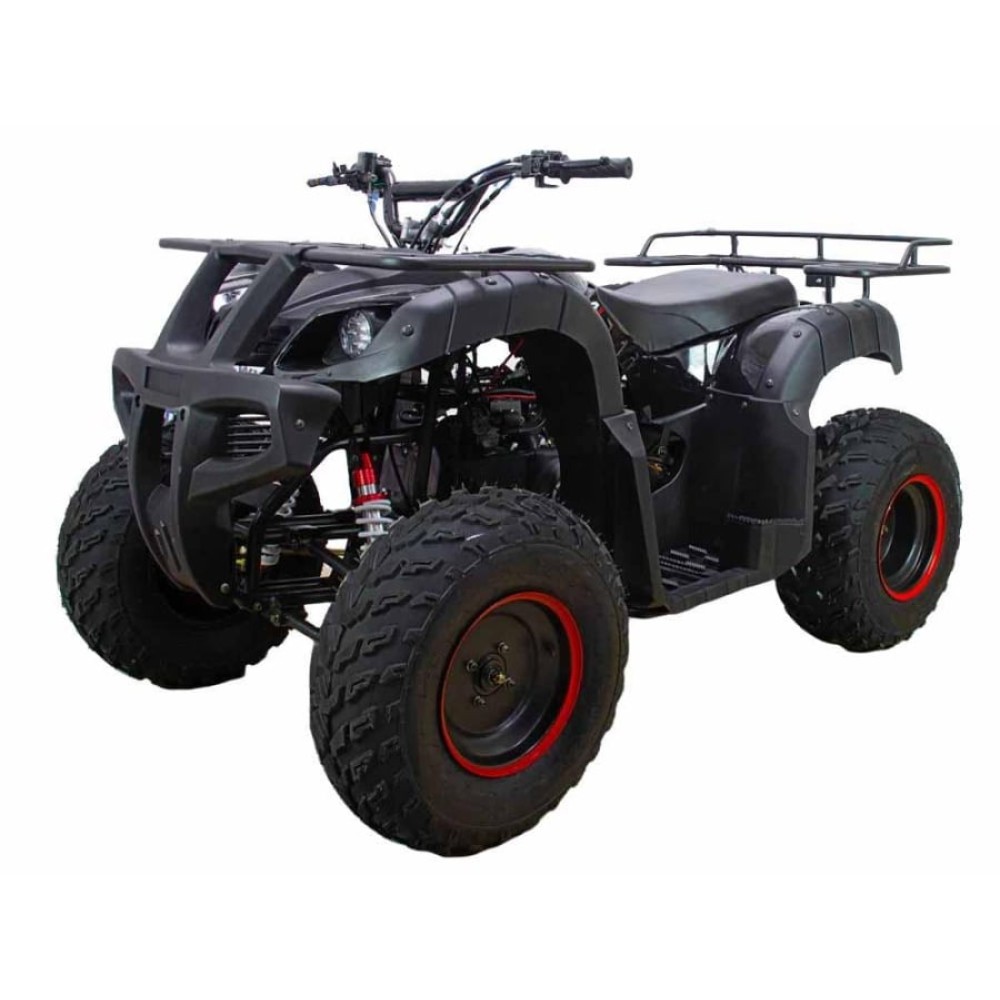 Квадроцикл ATV Classic 200