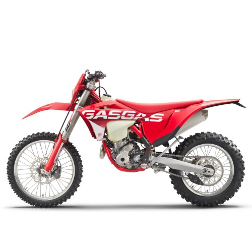 Мотоцикл GASGAS EC 250F ENDURO