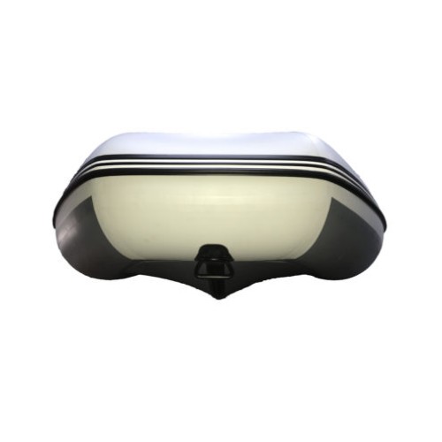 Лодка ПВХ ALTAIR Joker R 340