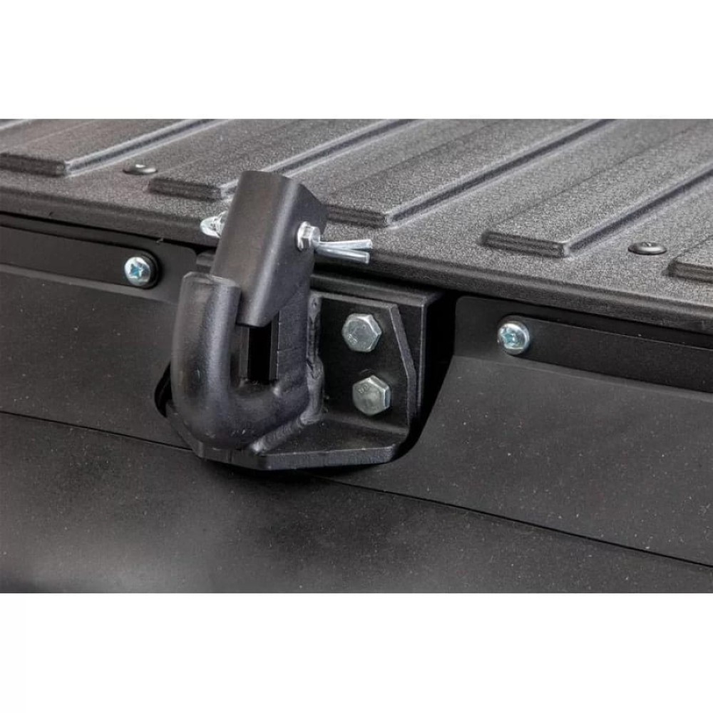 Снегоход STELS Viking V800 CVTech (канадский вариатор) 2.0 SWT Beaver